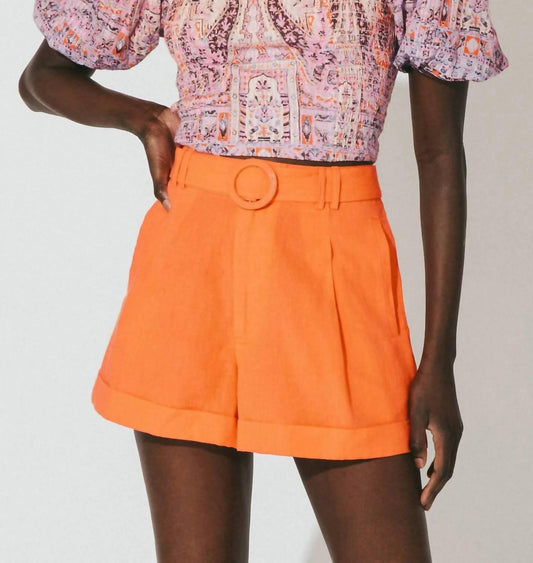 Cleobella - Oscar Short