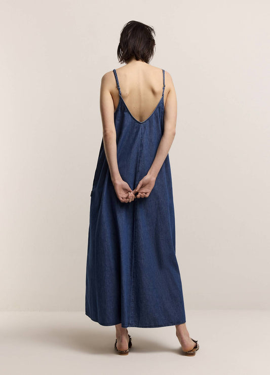 Summum - Mia Slipdress