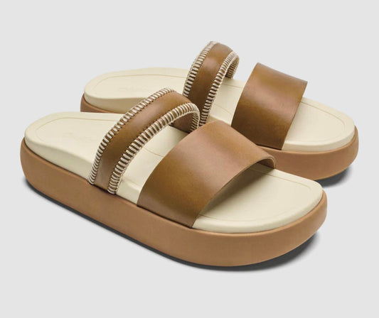 Olukai - Women’s Pae-w Sandals