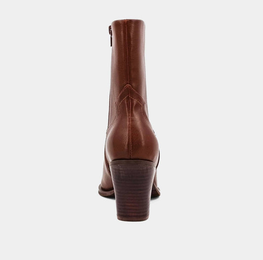 Shu Shop - Women's Victoria Boot