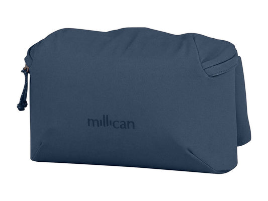 Millican - Men's Camera Insert/waist Pack Bag - 5l