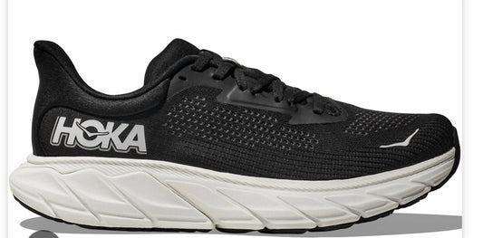 Hoka - Women's Arahi 7 Sneakers