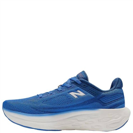 New Balance - Women's 1080v13 Running Shoes