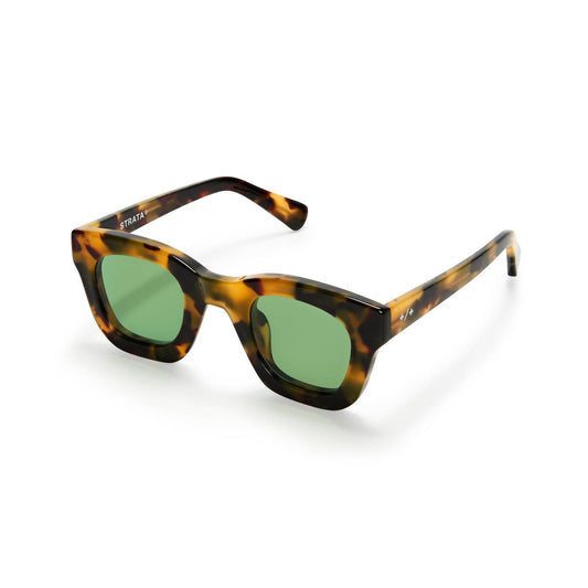 Strata - Unisex Roadcase Sunglasses