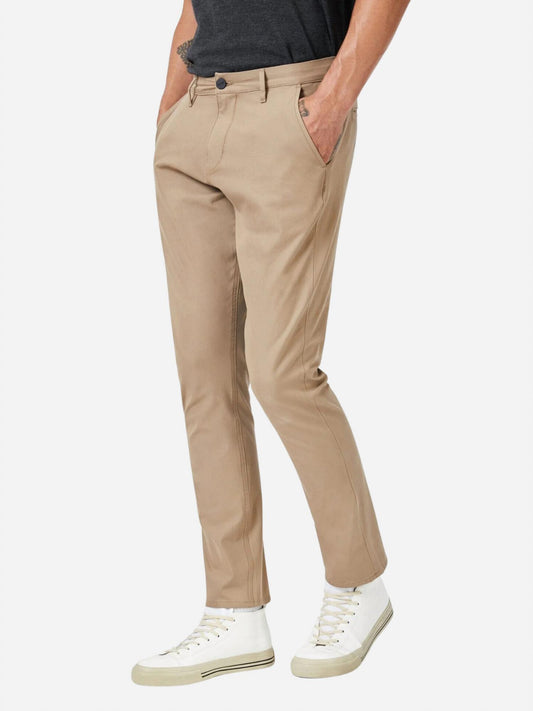 Mavi - Dawson Straight Chino
