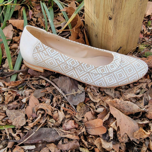 Women's Capture Flat Shoes