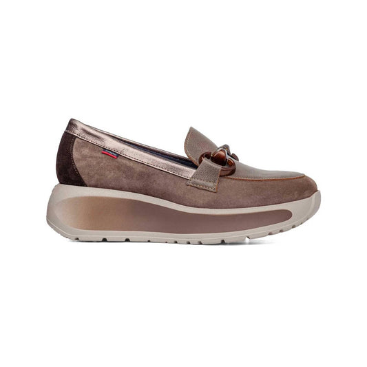 Callaghan - Women's Grace Loafer