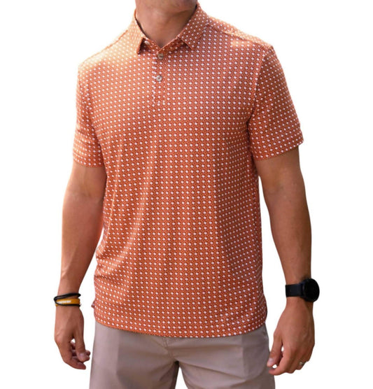 Burlebo - Performance Polo Texas