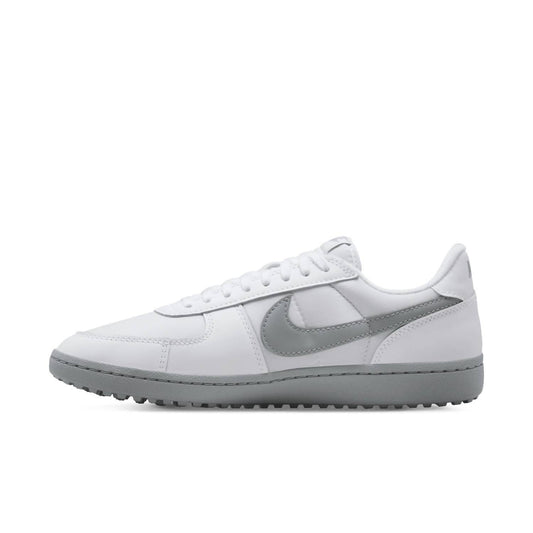 Nike - Men's Field General '82 Sneakers