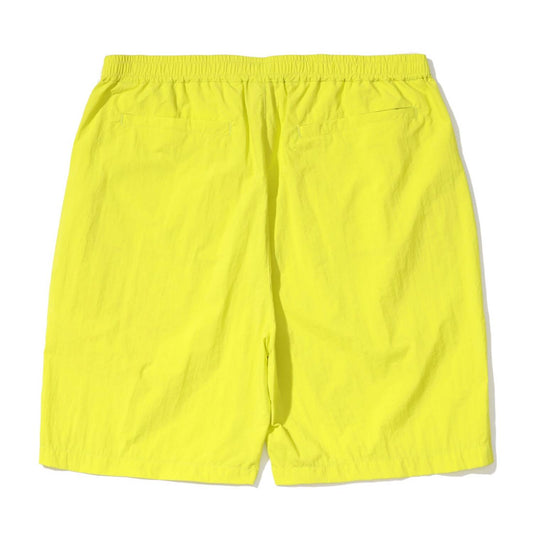 Proper - Men's Easy Shorts