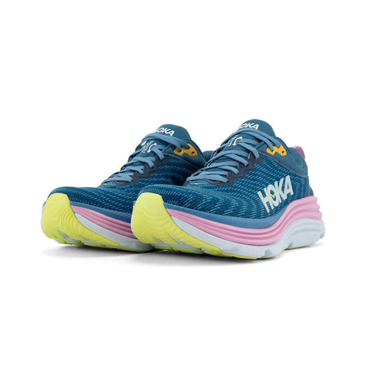 Hoka - Women's Gaviota 5 Shoes