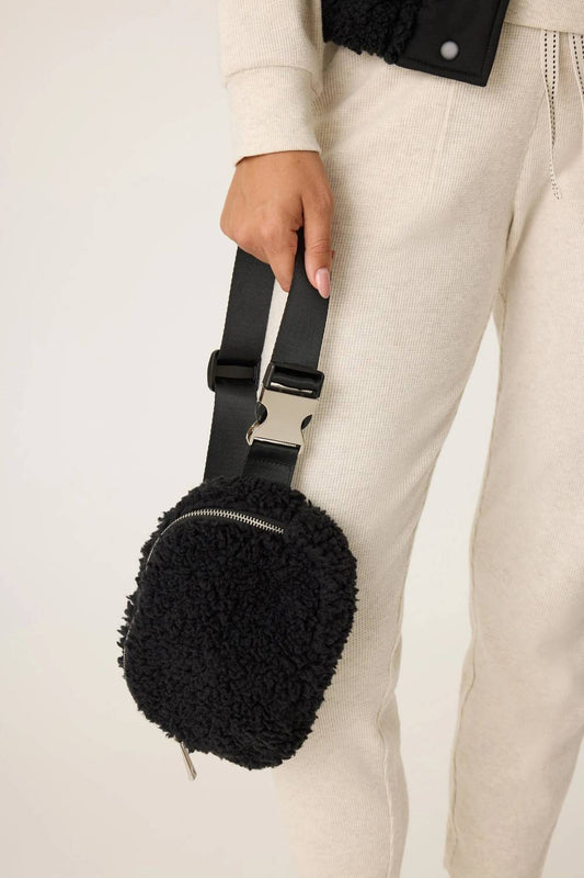 Pj Salvage - Great outdoor Bag