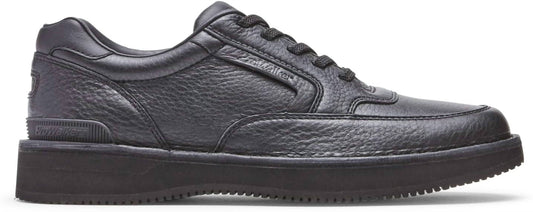 Rockport - Men's 9000 Prowalker Shoes