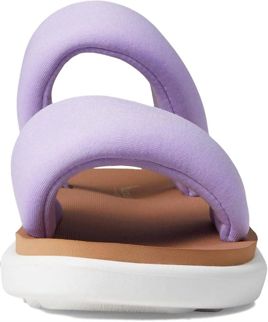 Ugg - Women's Alane Slide Sandals