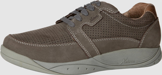 Xelero - Men's Stockholm Shoe