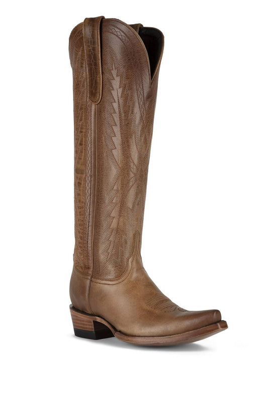 Allens Boots - Women's Jena Cowboy Boots