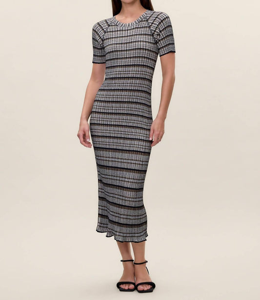 Rebecca Taylor - Laine Dress