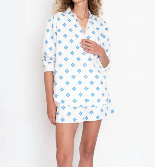 Kule - Women's The Reine Shorts