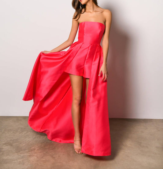 Hutch - Nolan gazar Romper