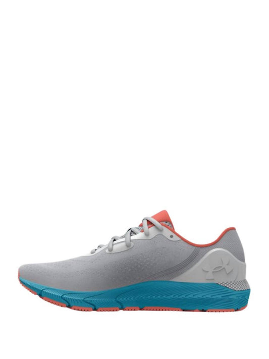 Under Armour - Women's HOV Sonic 5 Running Shoes - Medium Width
