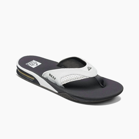 Reef - Men's Fanning Flip Flops