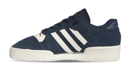 Adidas - Men's Rivalry Low Sneaker