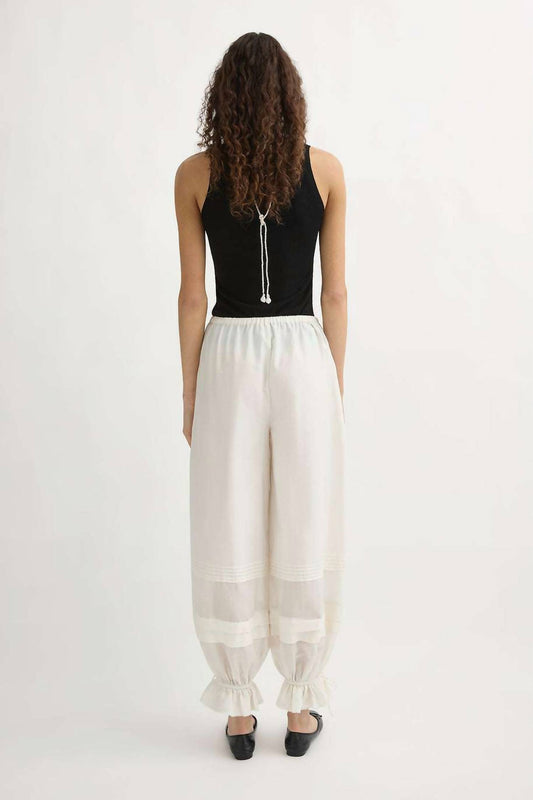 Posse - Finley Tank Top