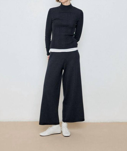 Diarte - Remi Sweater