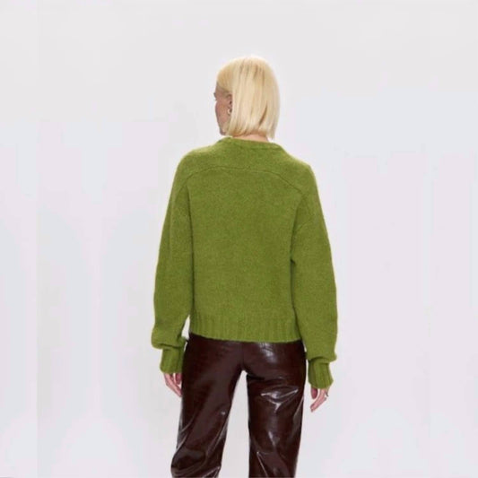 Pistola - Adina Sweater