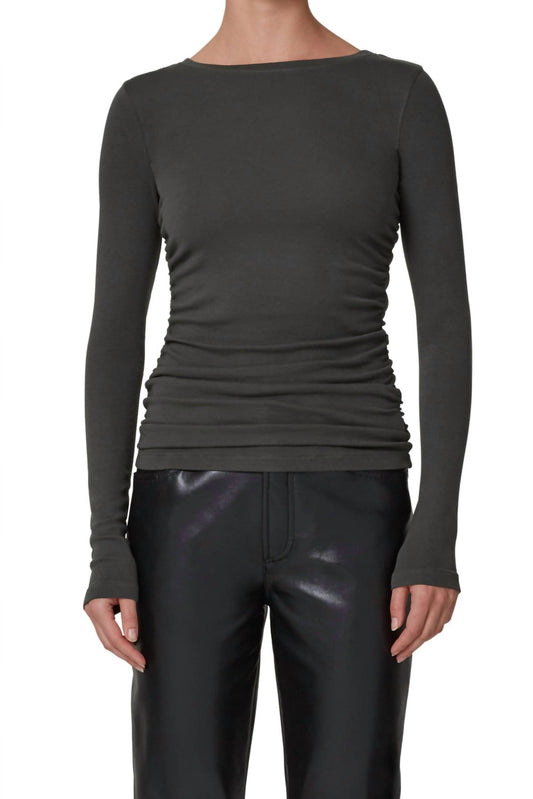 Citizens Of Humanity - Marion Top