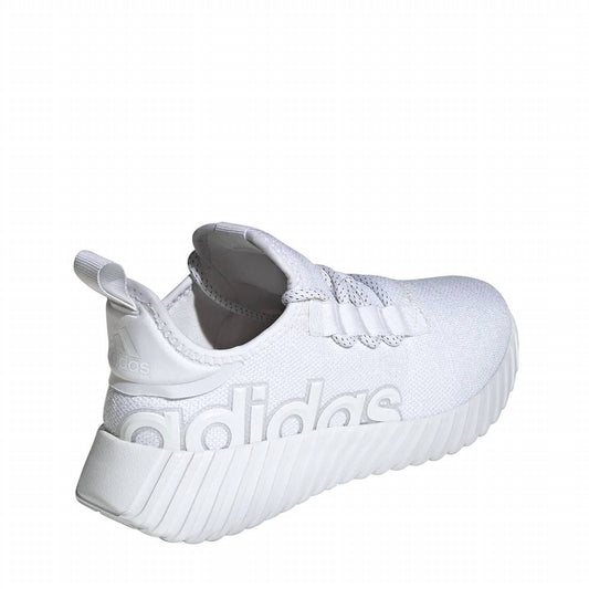 Adidas - Men's Kaptir 3.0 Running Shoe