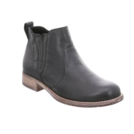 Josef Seibel - Women's Sienna 45 Chelsea Boot