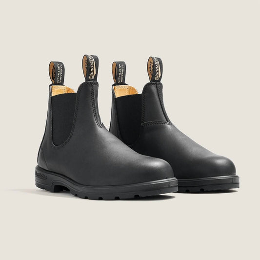Blundstone - Men's Classics 558 Boots