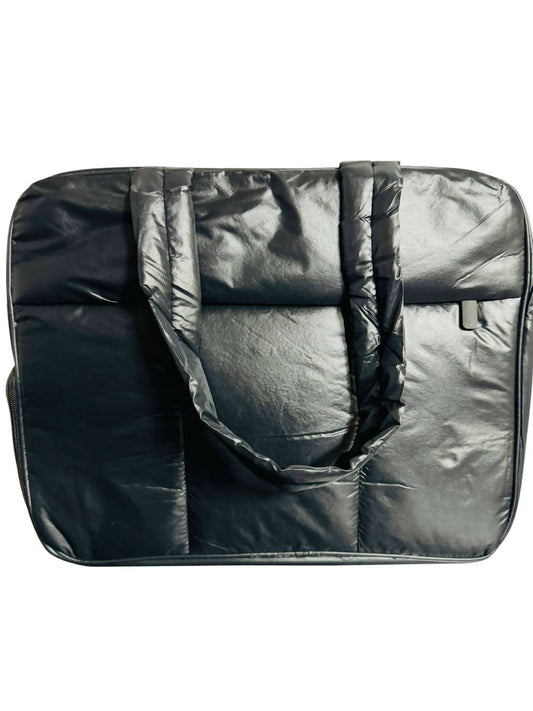 Kaydee Lynn - Puffer Duffle Bag