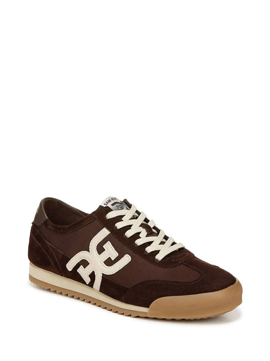 Sam Edelman - Women's Ivey Sneakers