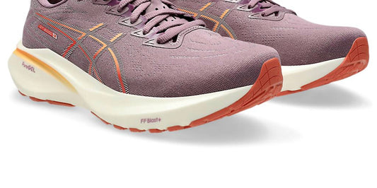 Asics - Women's Gt-2000 13 Running Shoes