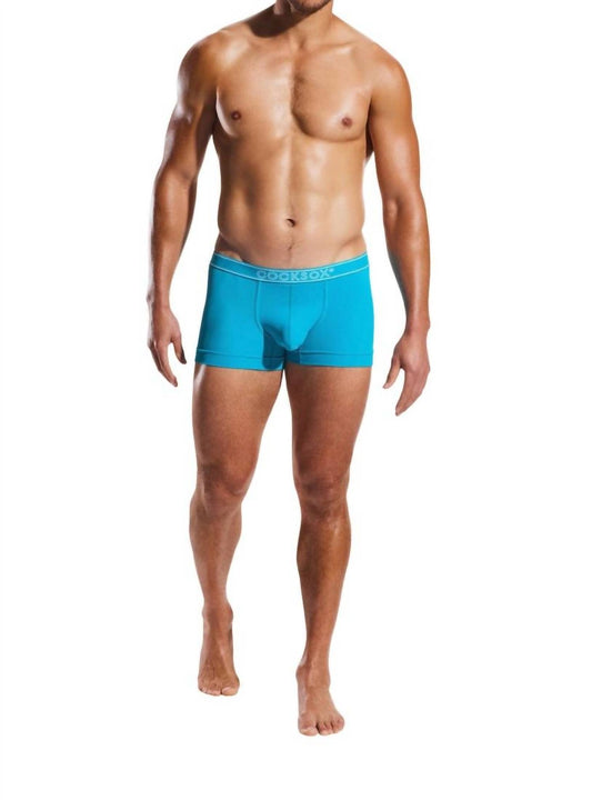 Cocksox - Men's Boxer Brief