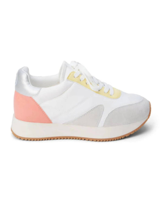 Matisse - Women's Farrah Sneakers