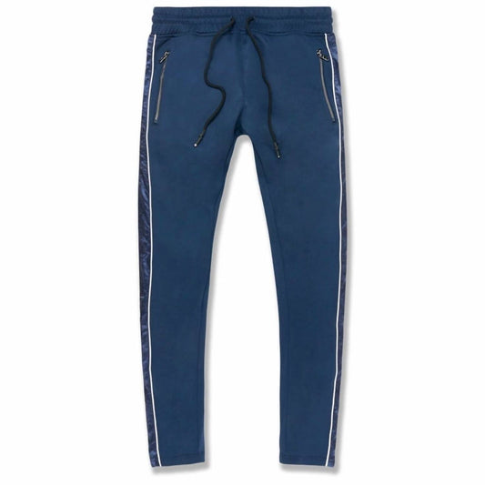 Jordan Craig - Men's Trenton Track Pants