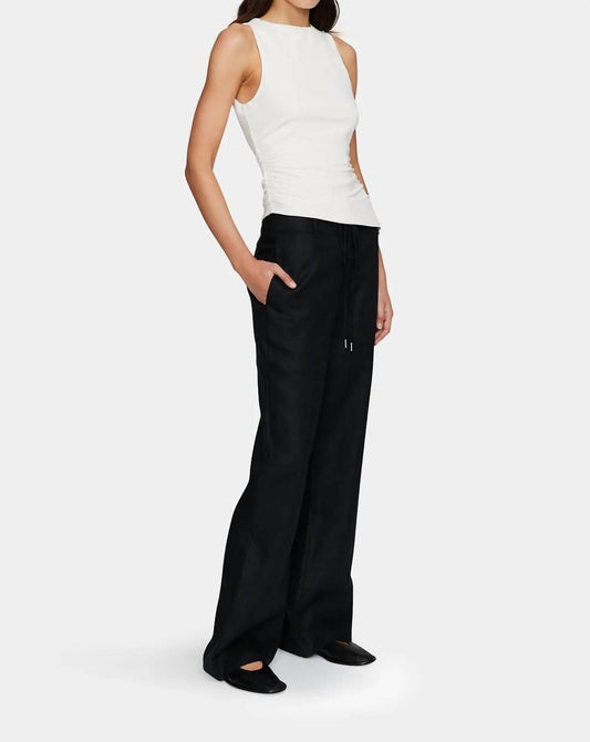 Ownley - Kali Tank Top