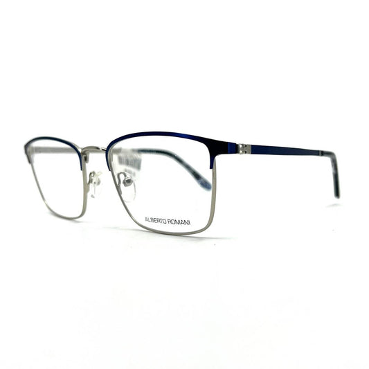 Alberto Romani - Men's Ar 20203 Eyeglasses