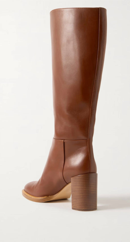 Gabriela Hearst - Women's Bocca Boot