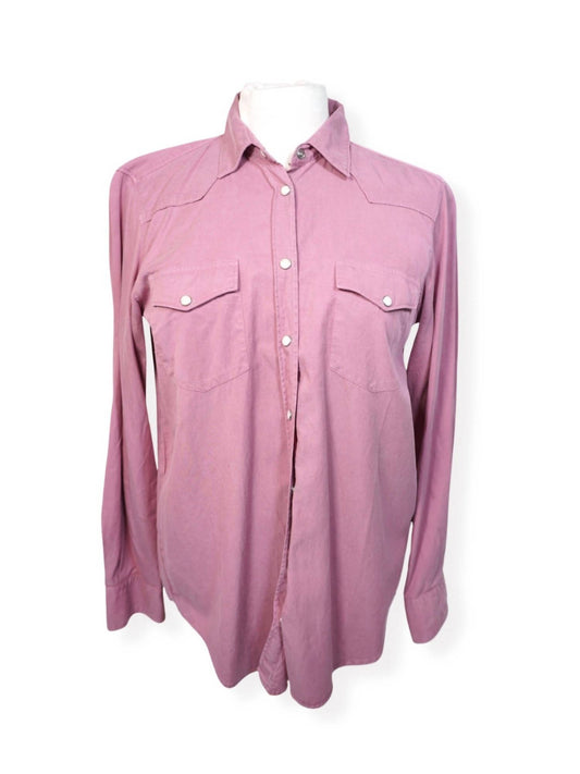 Hartford - Women's California Woven Shirt