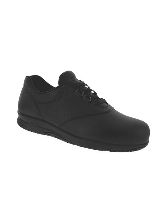 Sas - Women's Liberty Non Slip Lace Up Shoe