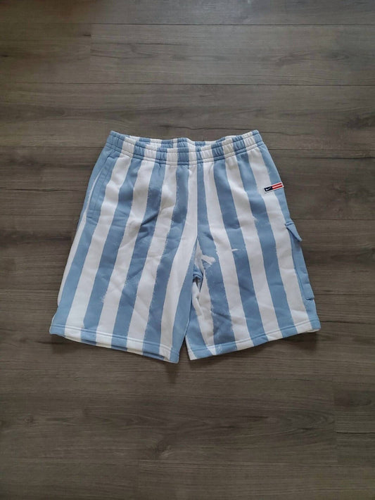 Nike - Men's Sportswear Club Short