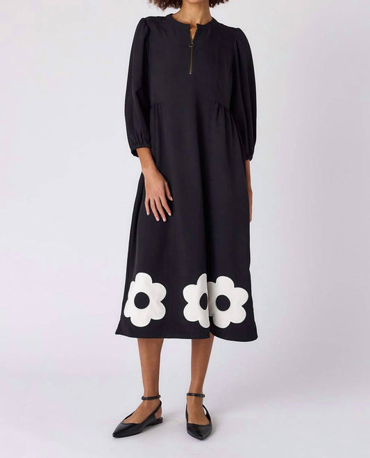 Crosby By Mollie Burch - Indie Dress