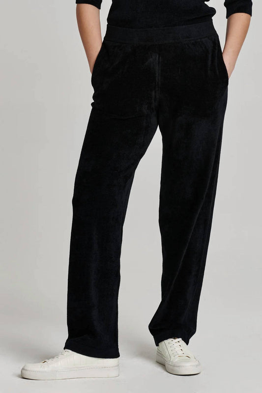 Another Love - Carson Tapered Pants