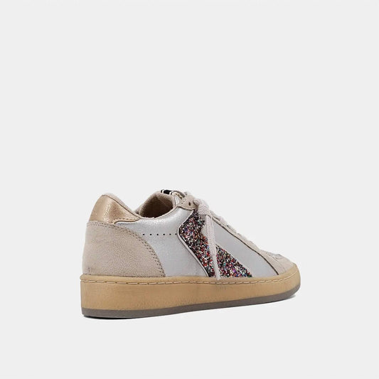 Shu Shop - Kid's Salma Sneakers