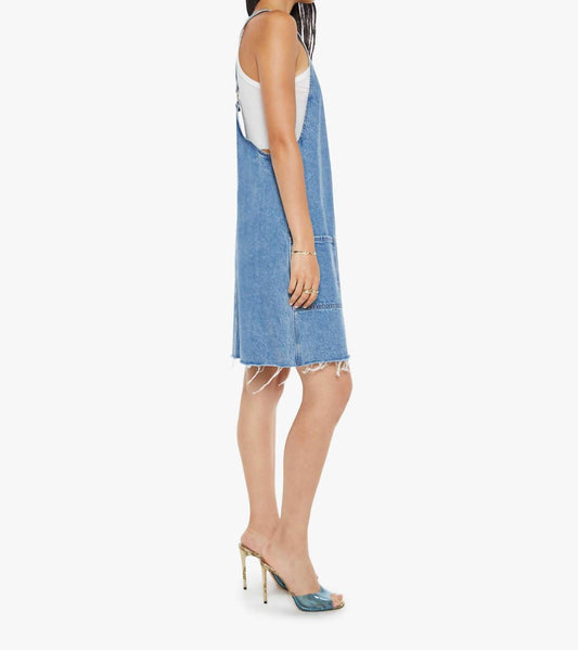 Mother - The O Yeah Dress