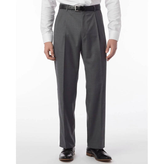 Ballin - Manchester Dress Pants